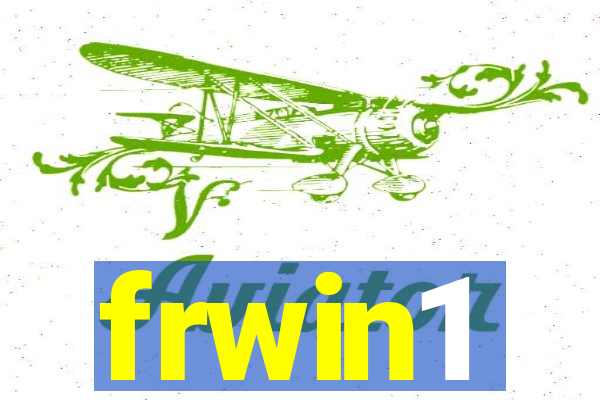 frwin1