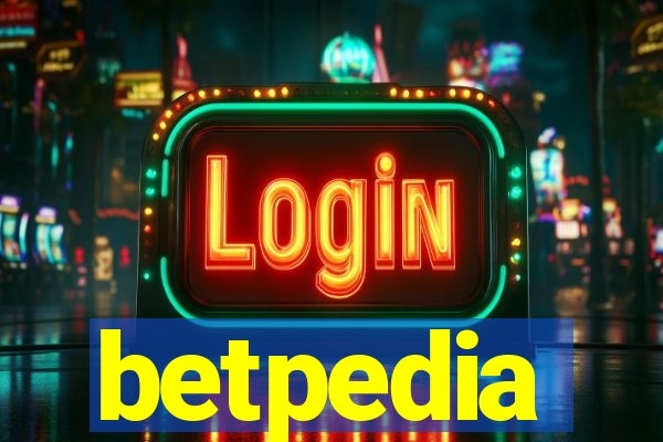 betpedia