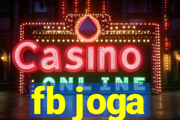 fb joga