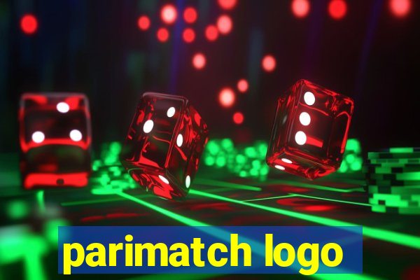 parimatch logo