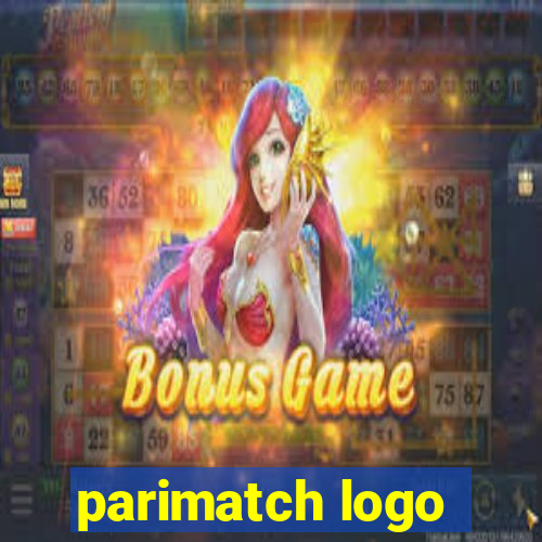 parimatch logo