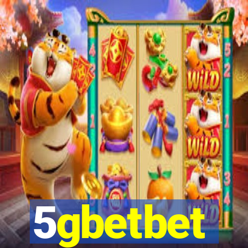 5gbetbet