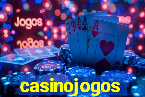 casinojogos