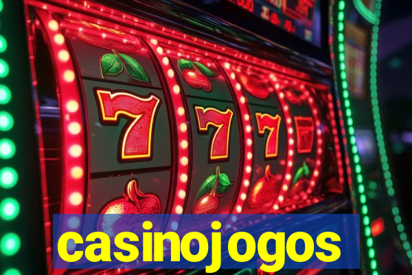 casinojogos