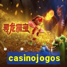 casinojogos