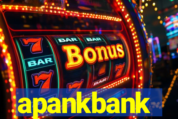 apankbank