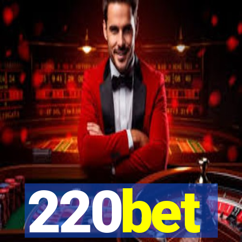 220bet