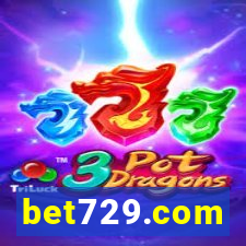 bet729.com