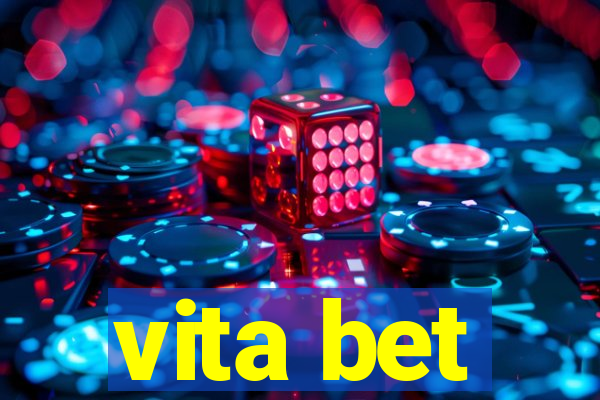 vita bet