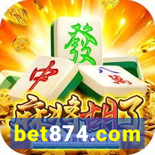 bet874.com