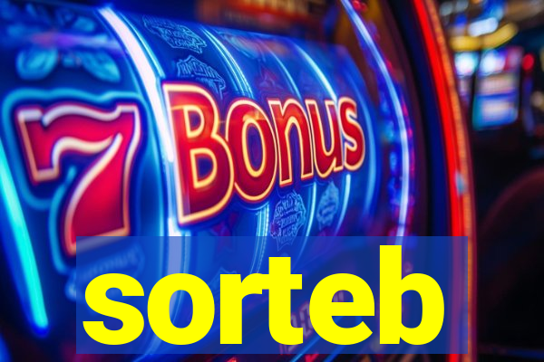 sorteb