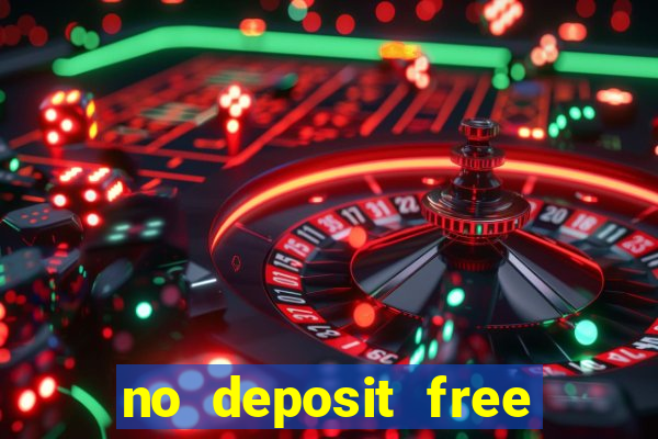 no deposit free bingo bonus