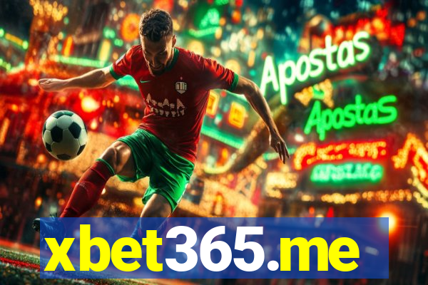 xbet365.me