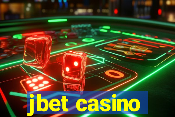 jbet casino