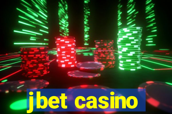 jbet casino