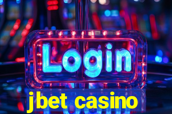 jbet casino