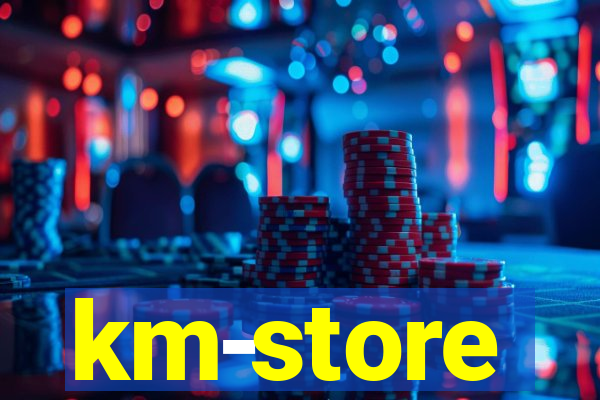 km-store