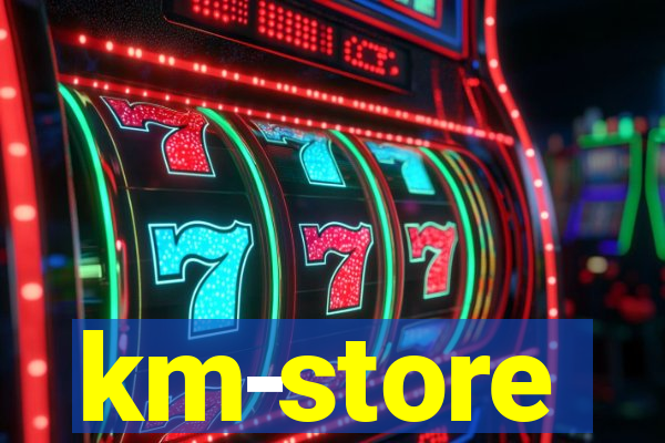 km-store