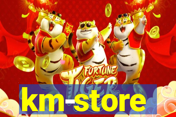 km-store