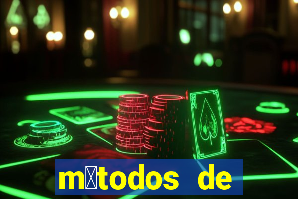 m茅todos de pagamento lsbet