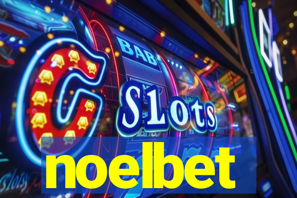 noelbet