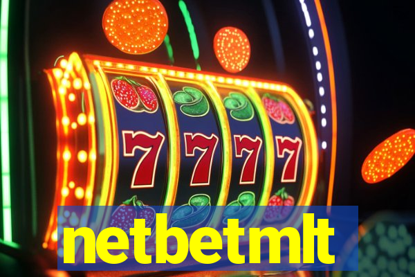 netbetmlt