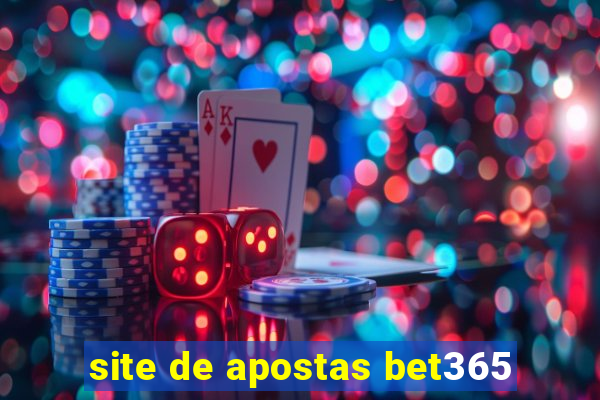 site de apostas bet365