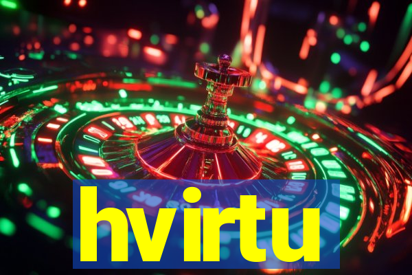 hvirtu