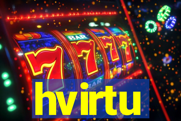 hvirtu