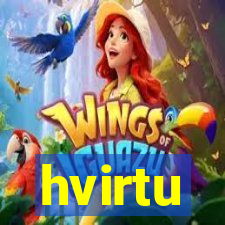 hvirtu