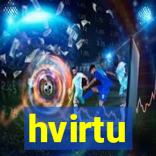 hvirtu