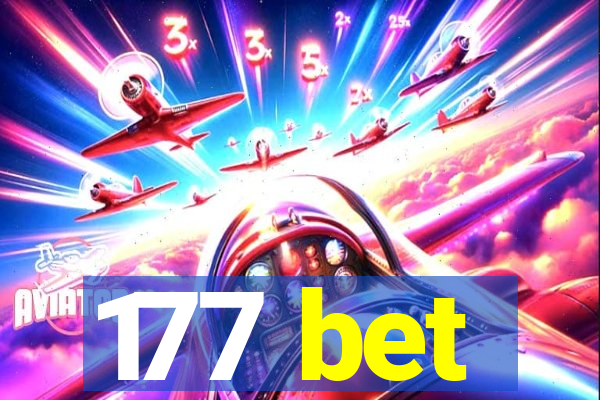 177 bet