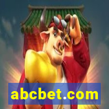 abcbet.com