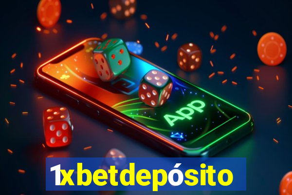 1xbetdepósito