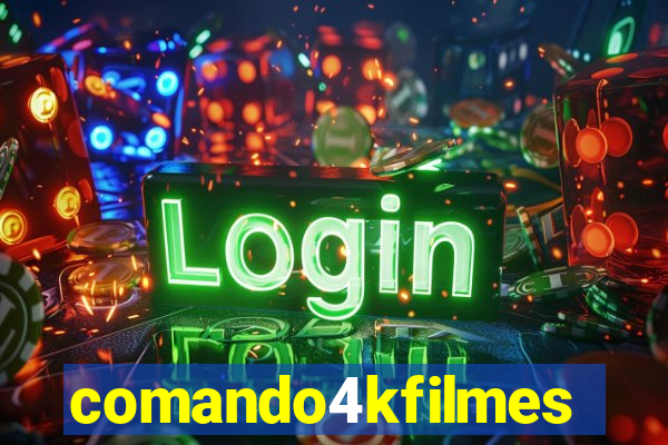 comando4kfilmes.site