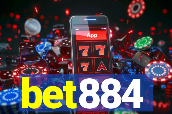 bet884