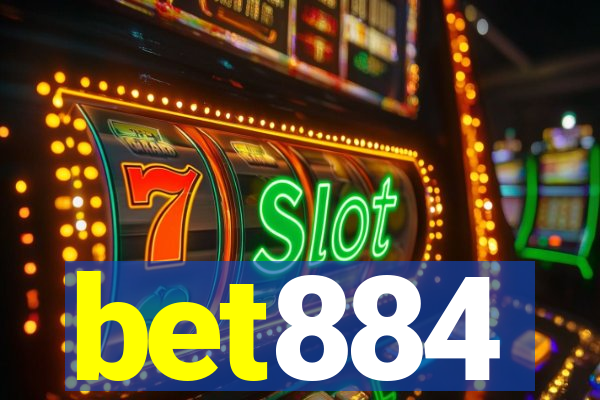 bet884