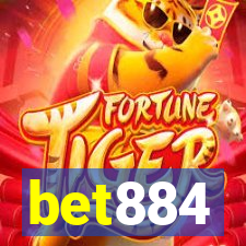 bet884