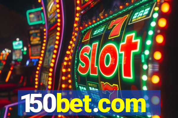 150bet.com