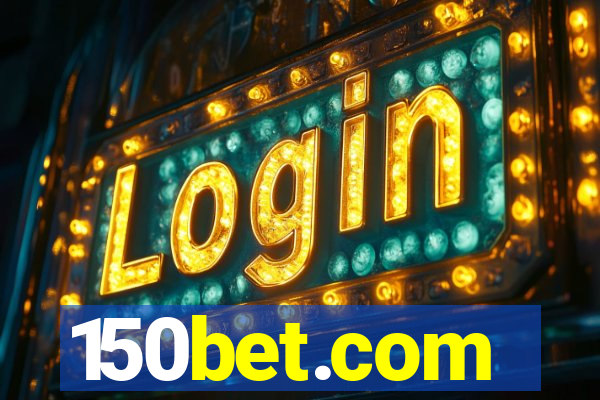 150bet.com