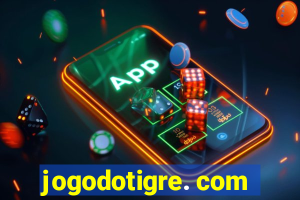 jogodotigre. com