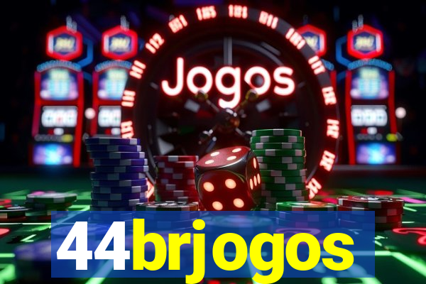 44brjogos