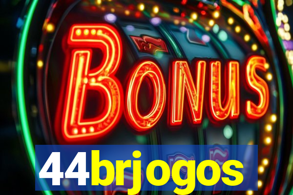 44brjogos