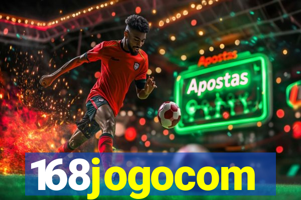 168jogocom