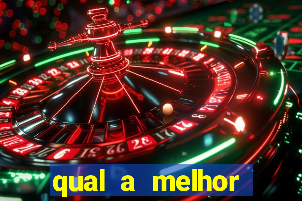 qual a melhor plataforma para ganhar dinheiro no fortune tiger