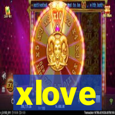 xlove