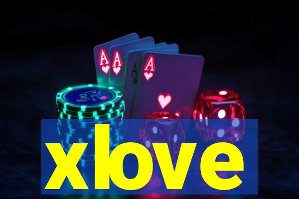 xlove