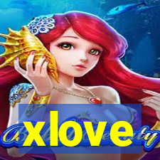 xlove