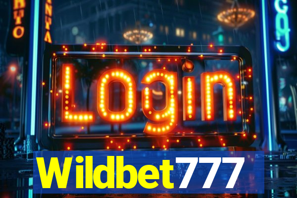 Wildbet777