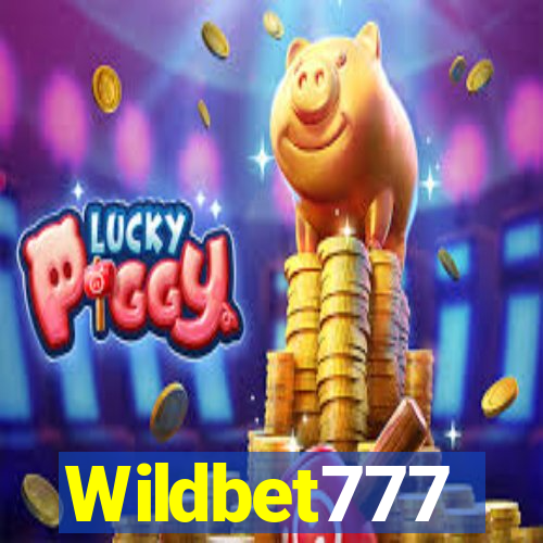 Wildbet777